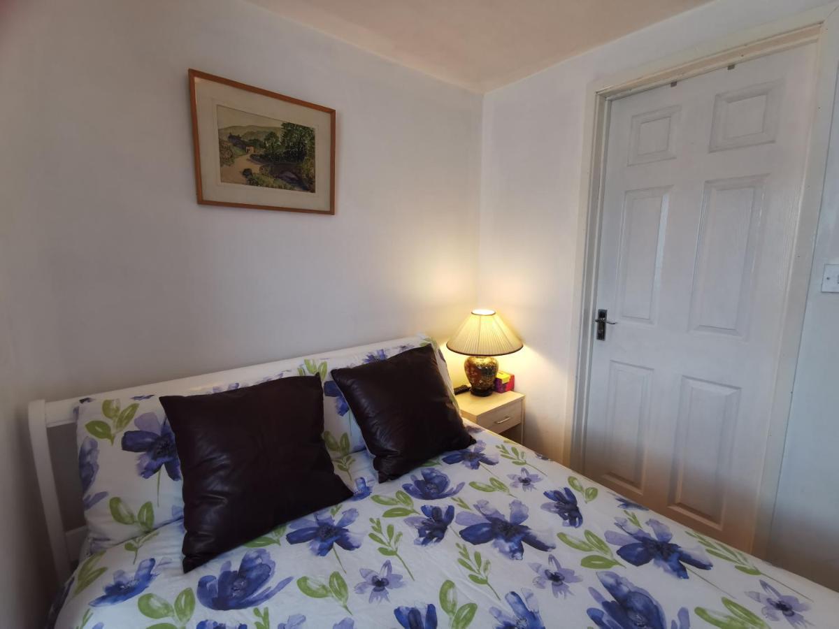 Populus House 3*