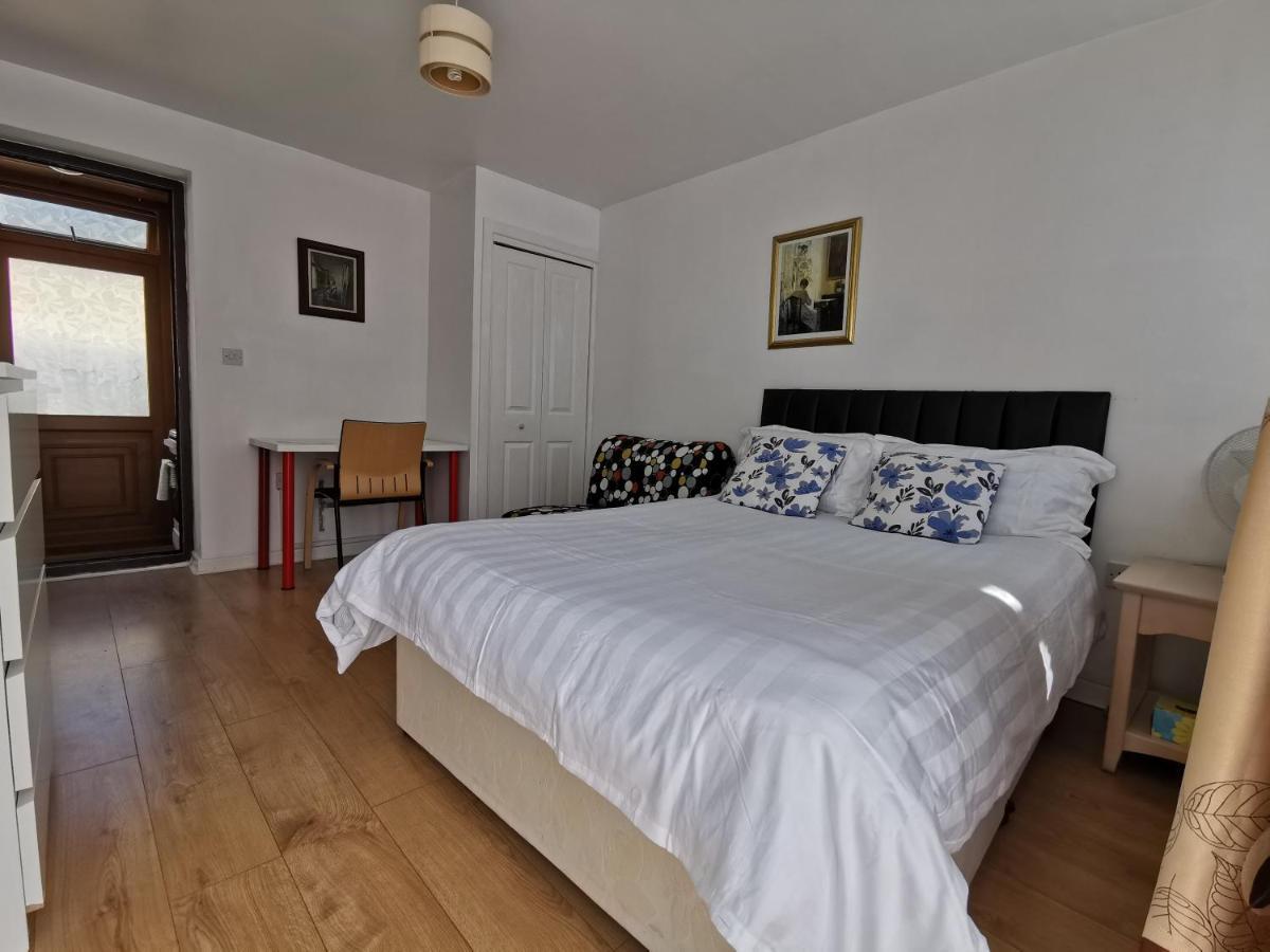 Populus House 3* Cambridge