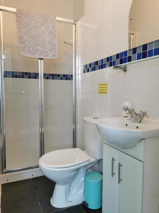 Populus House 3*